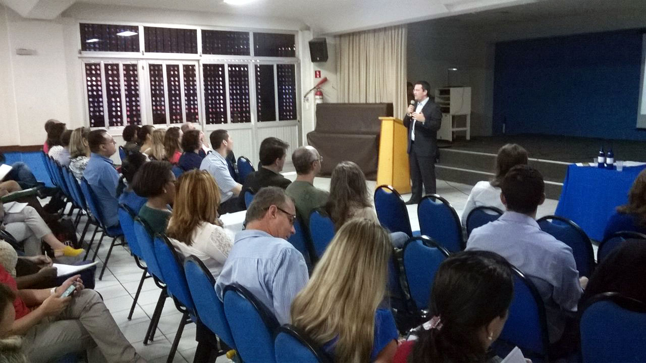 Curso_Micropolitica_Gestao