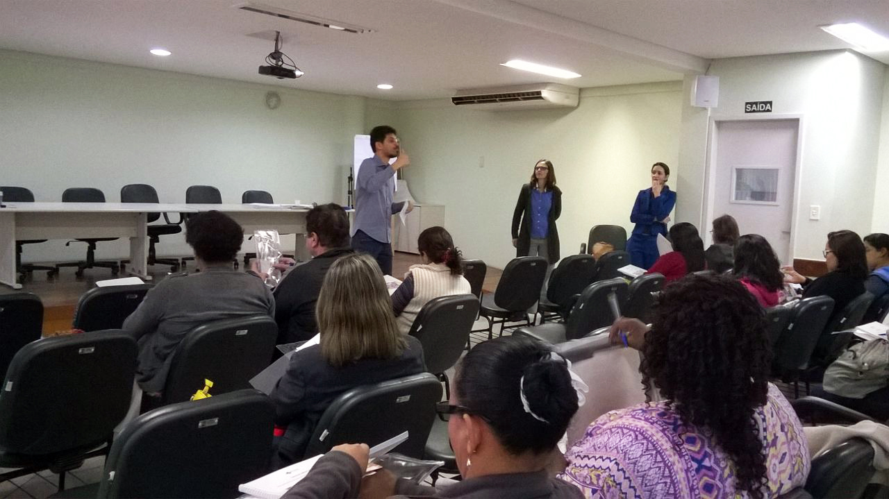 Curso_Saude_Metal_ETSUS_230816