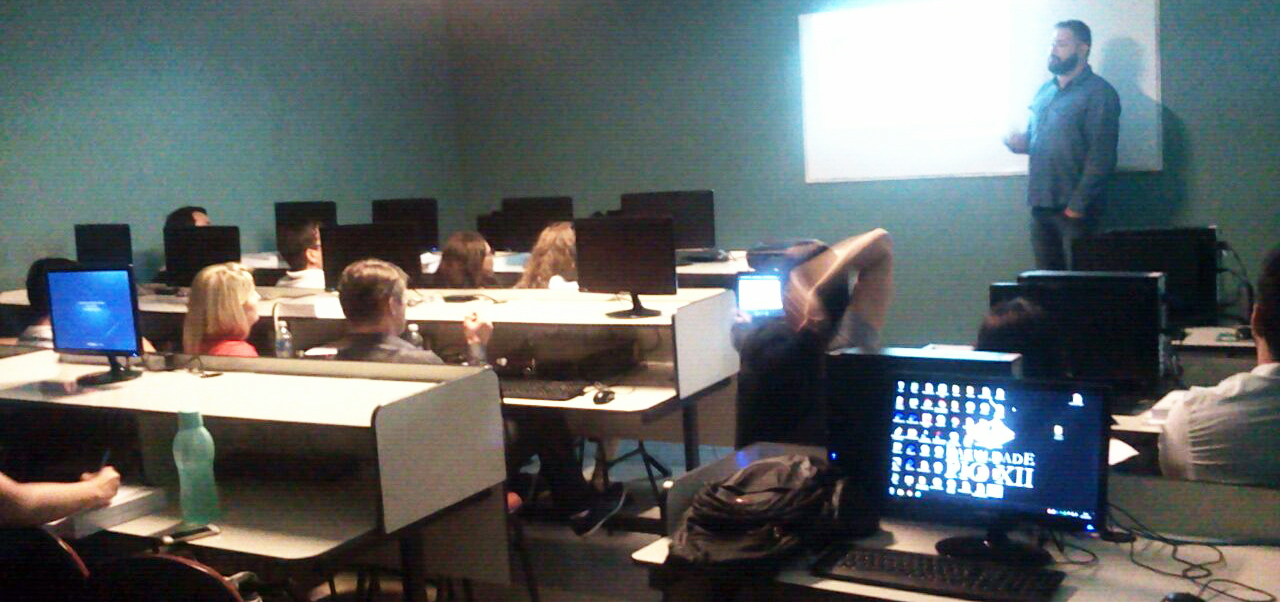 Curso_Saude_Paciente_181016