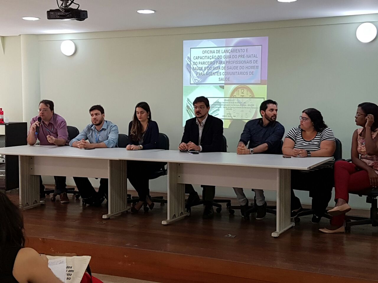 Lancamento_Guia_Saude_Homem2_300816