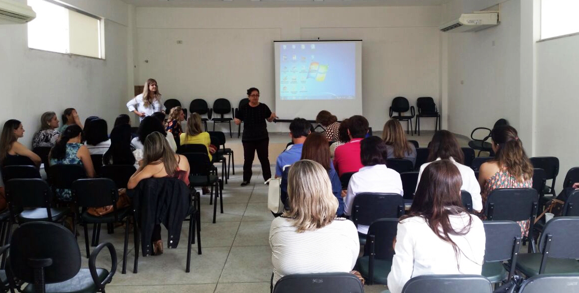 Oficina_Tutorial_Nova_Venecia_210916