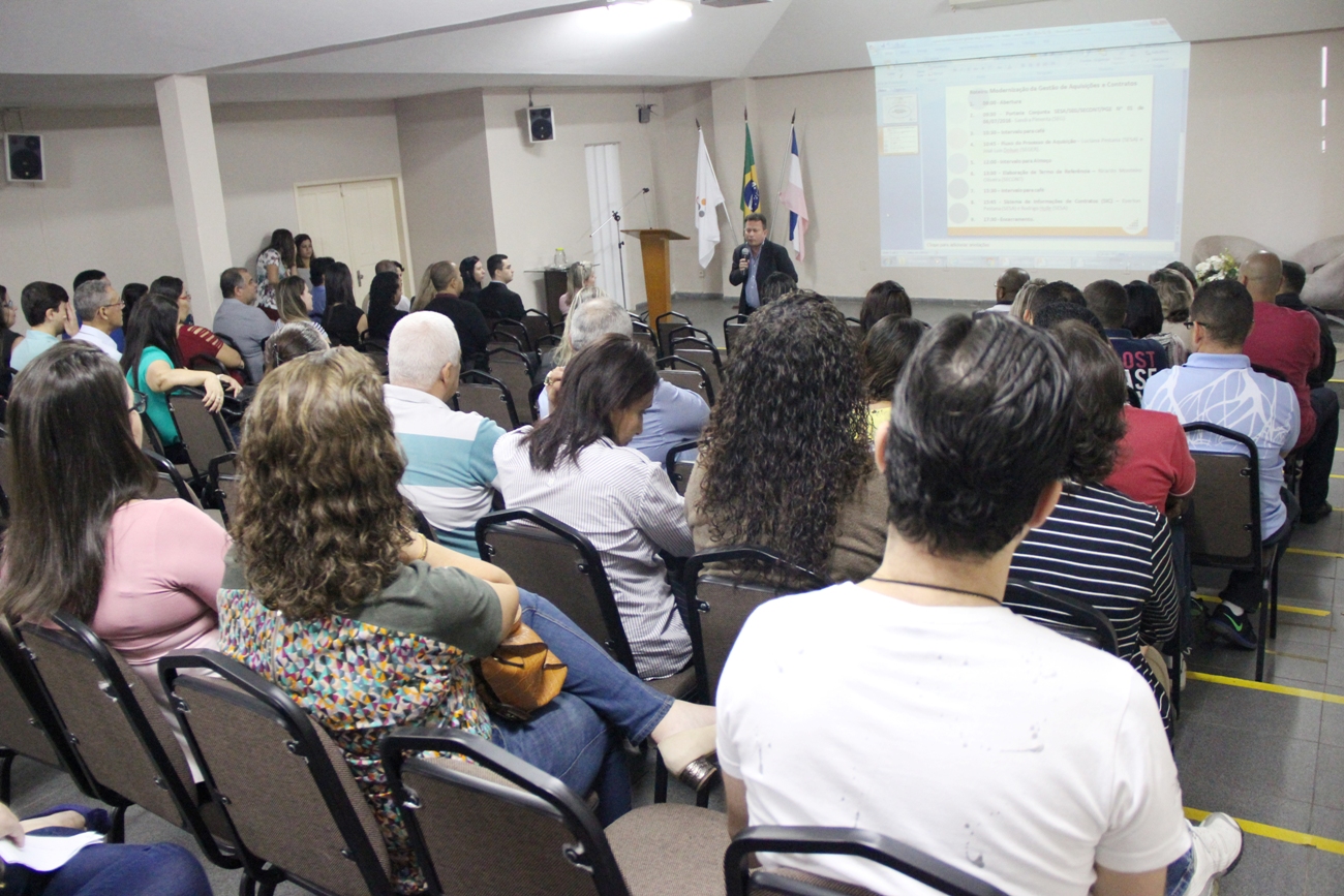 SESA_Curso_Esesp