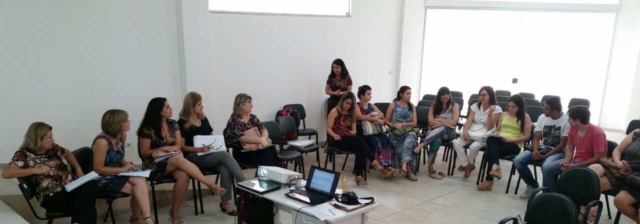 Segunda_oficina_tutorial2_Norte_251016-1