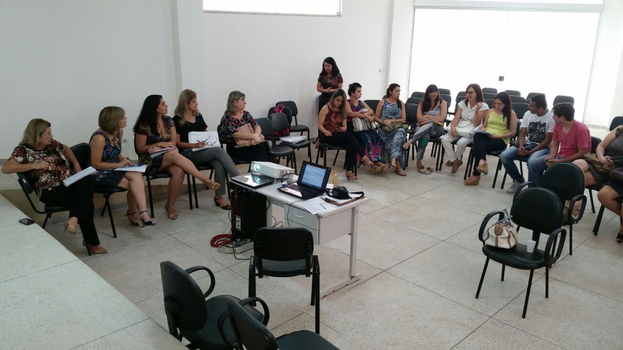 Segunda_oficina_tutorial2_Norte_251016