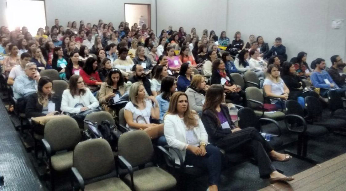 Seminario_ESF_NASF_120816