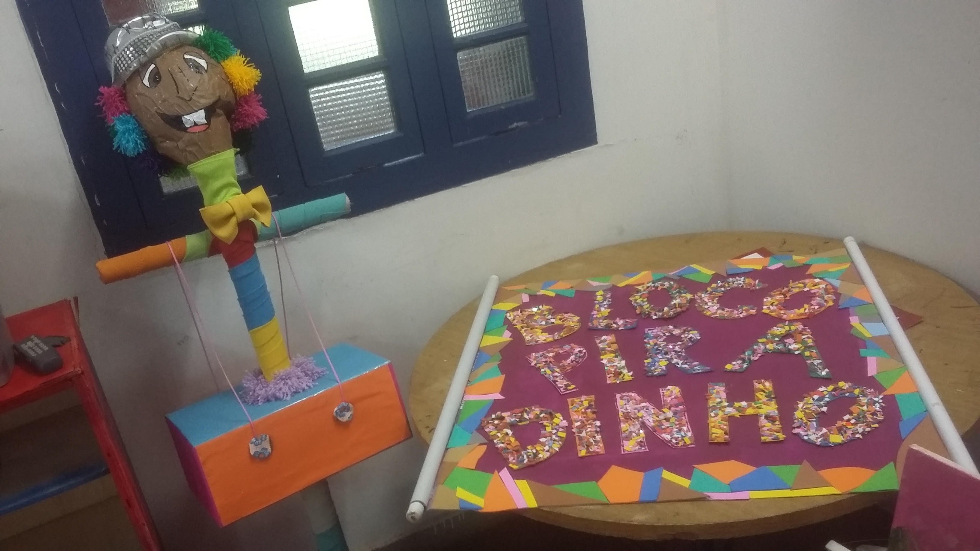 CapsMoxuara_BlocoPiradinho_210217