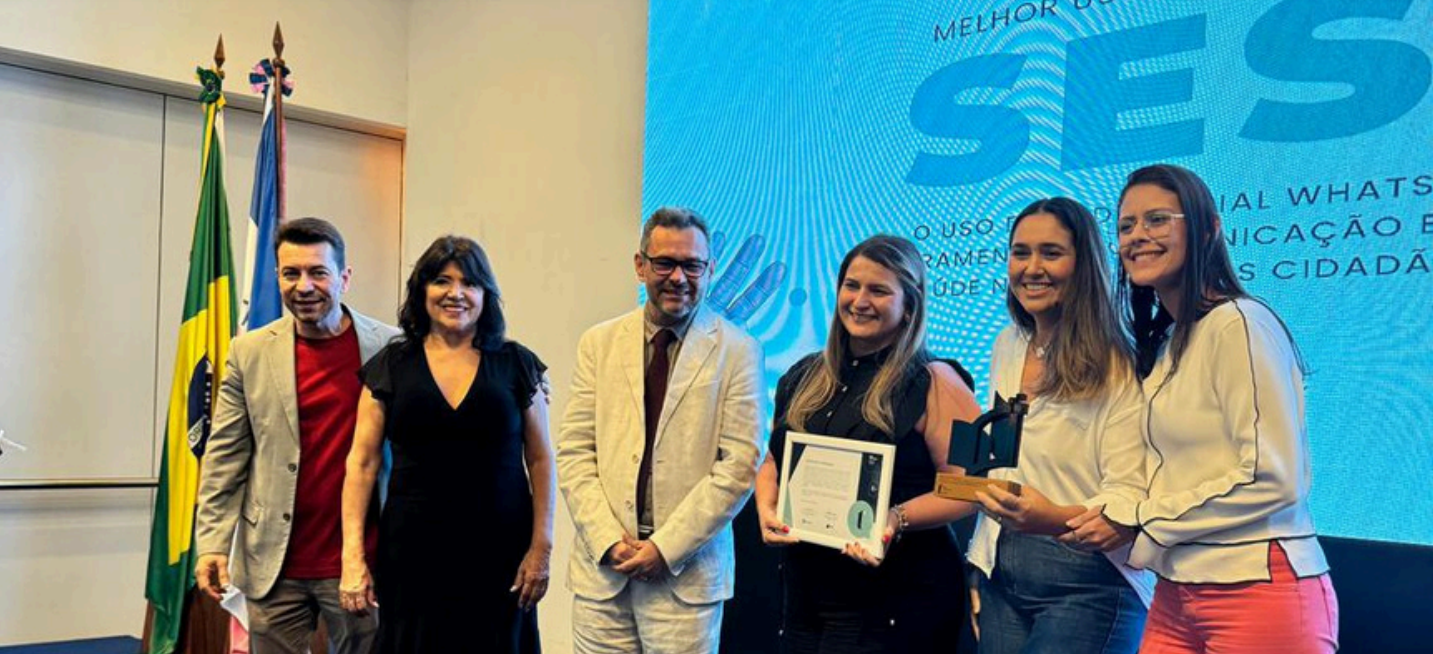 Captura de tela 2025-05-22 120215