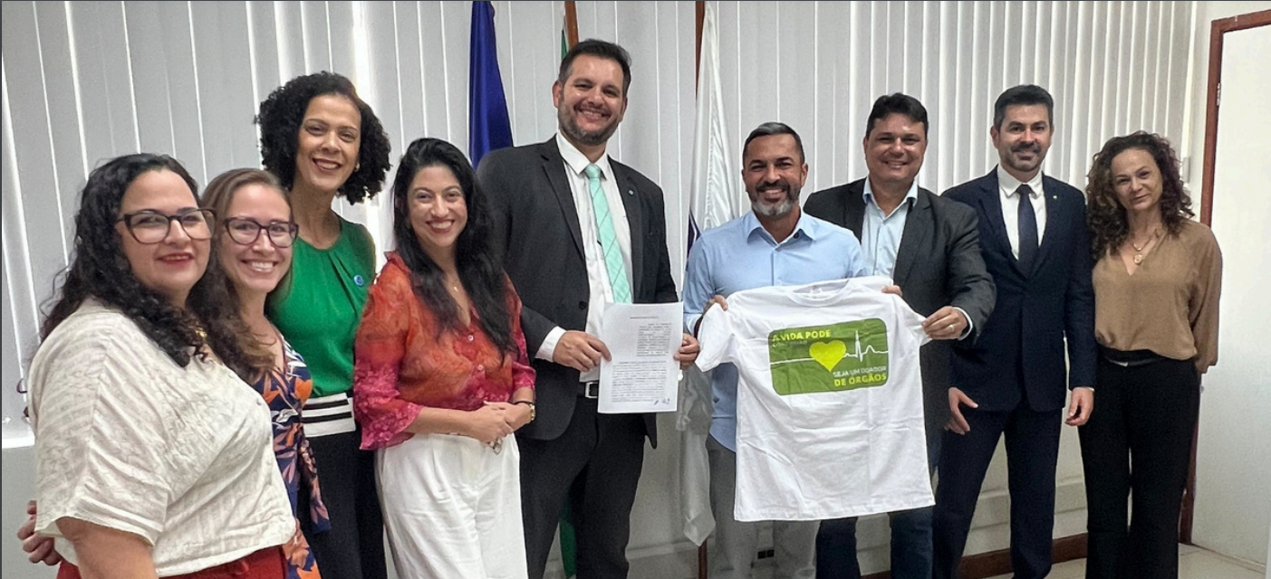 Captura de tela 2025-06-11 144629
