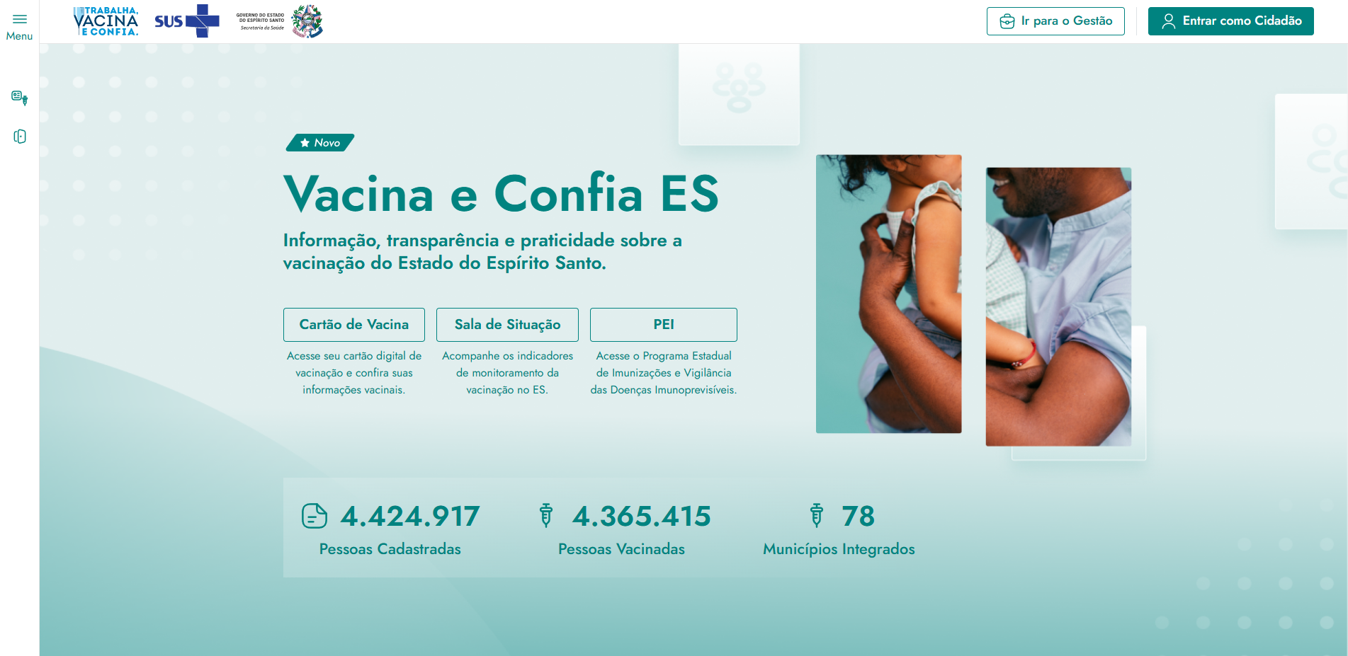 Captura de tela 2025-06-12 165225