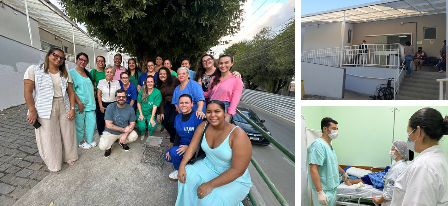 Captura de tela 2025-07-01 153611