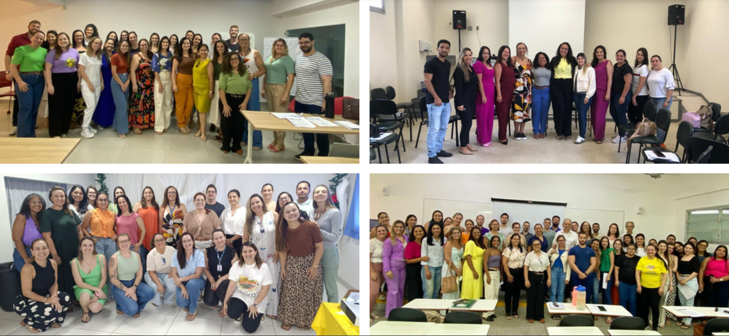 Captura de tela 2025-07-04 160021