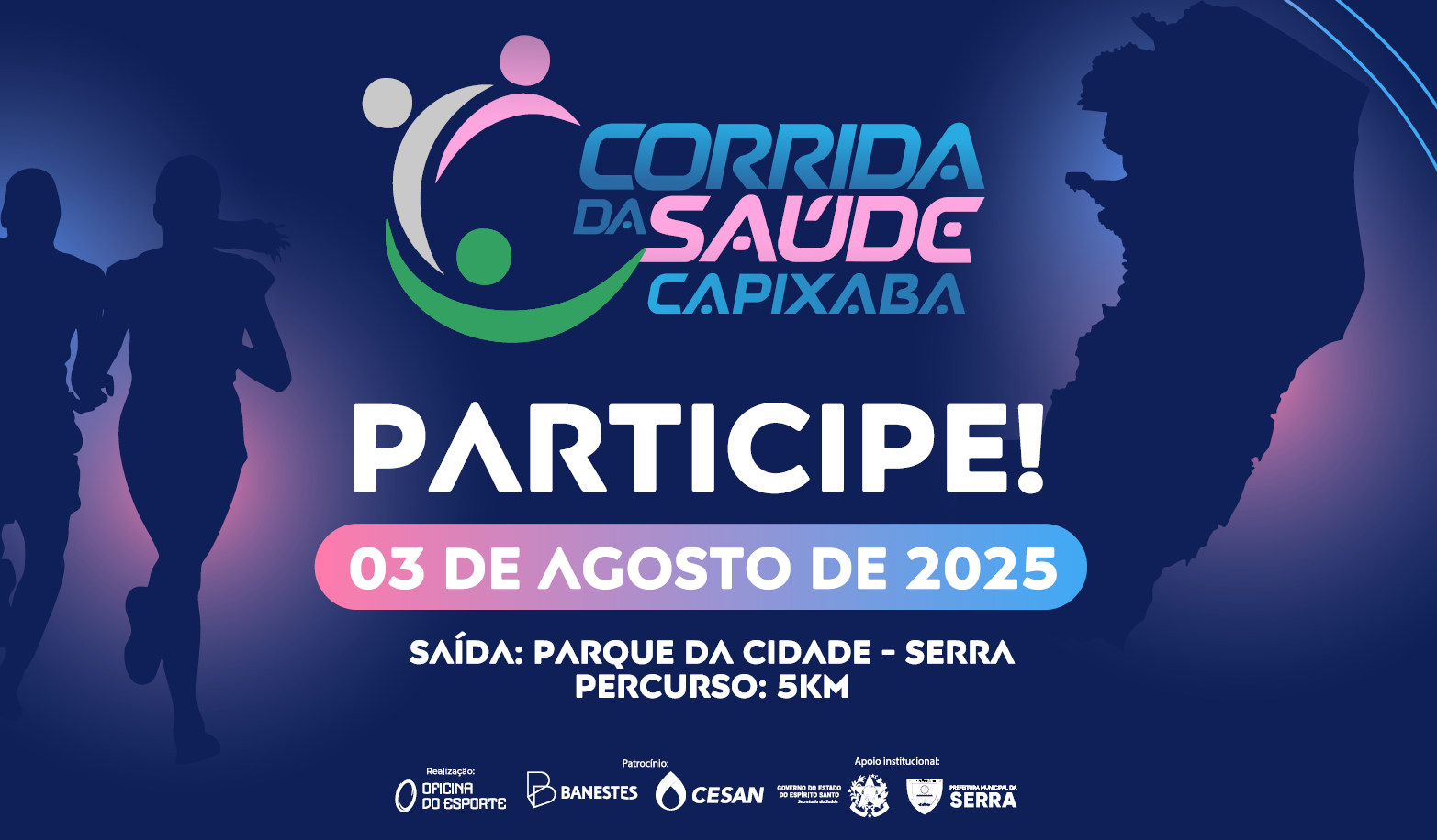 Captura de tela 2025-07-22 101102