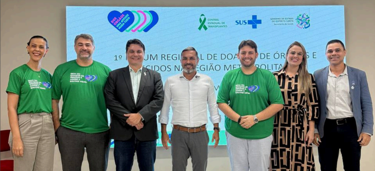 Captura de tela 2025-10-02 105546