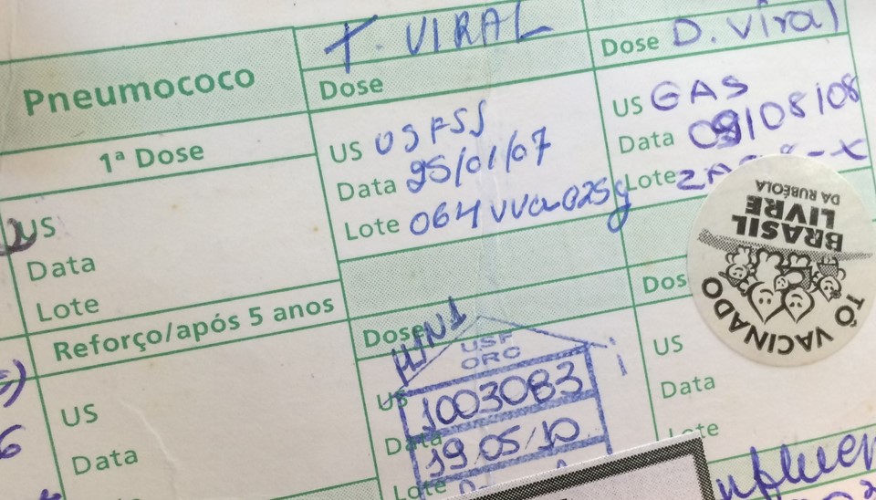 Cartao_Vacina-1-1