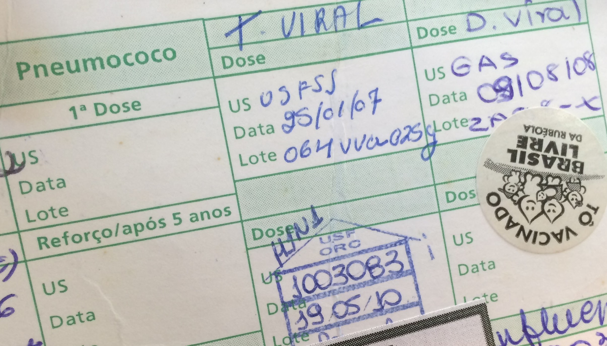 Cartao_Vacina-1