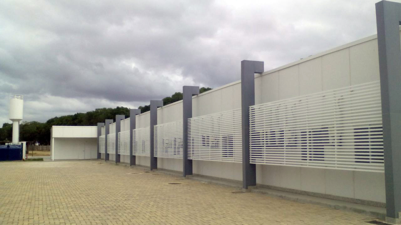 Centro_Norte