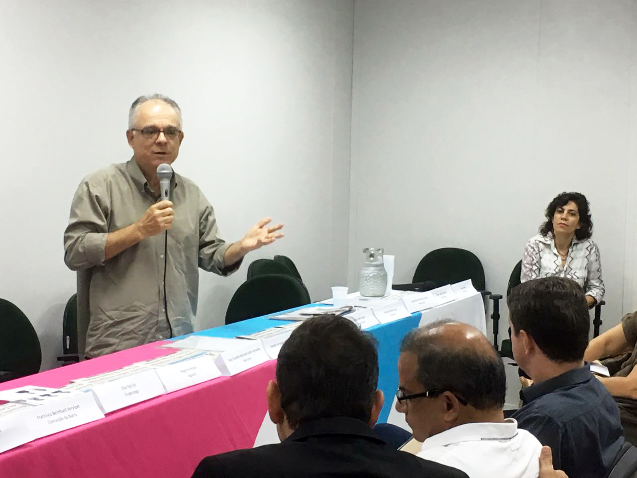 Reuniao_Prefeitos_Norte_031116