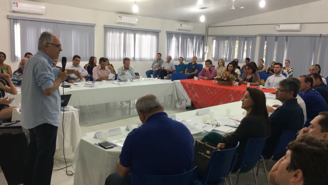 UnidadeCuidarRegiaoCentral_ReuniaoLinhares_301116 (2)