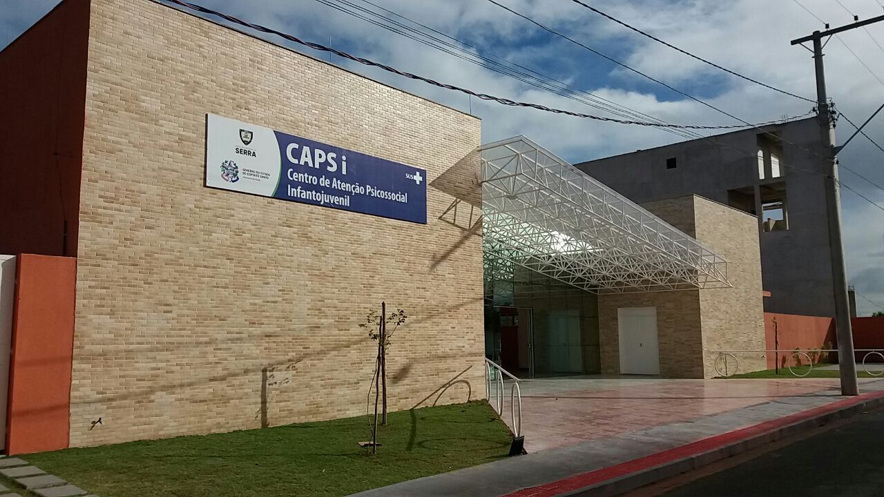 Capsi Laranjeiras_Municipal_DivulgacaoPMS_030717