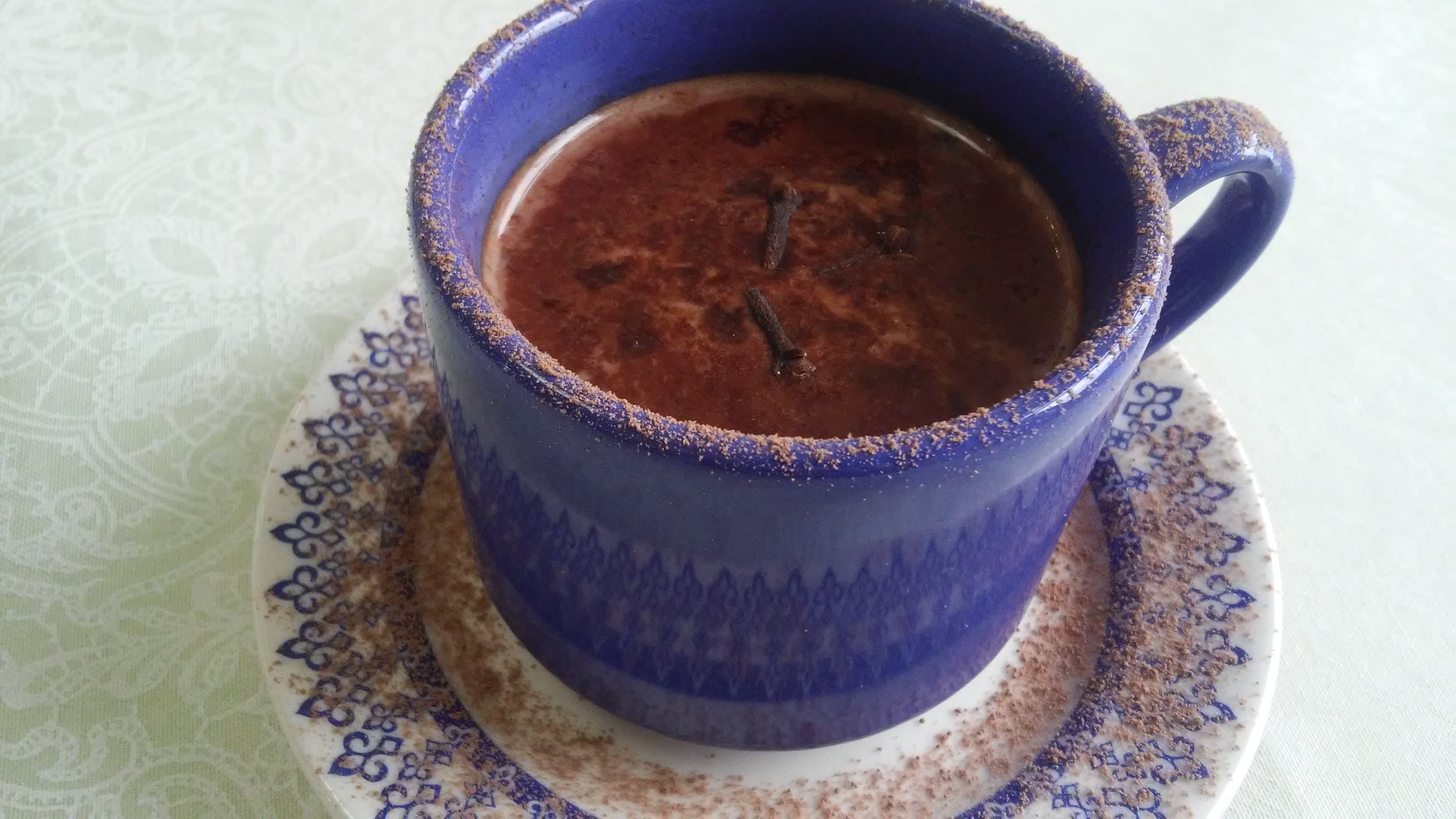 ChocolateQuenteNaXicara_250417 (12)