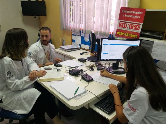 Atendimento 3 (1)