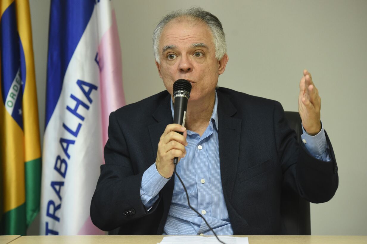 ColetivaFA2_240117