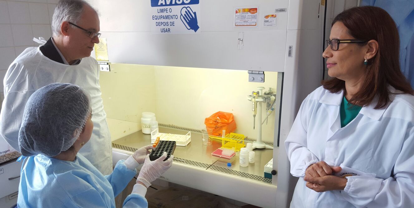 ColetivaSesa230216_FredLoureiro-10