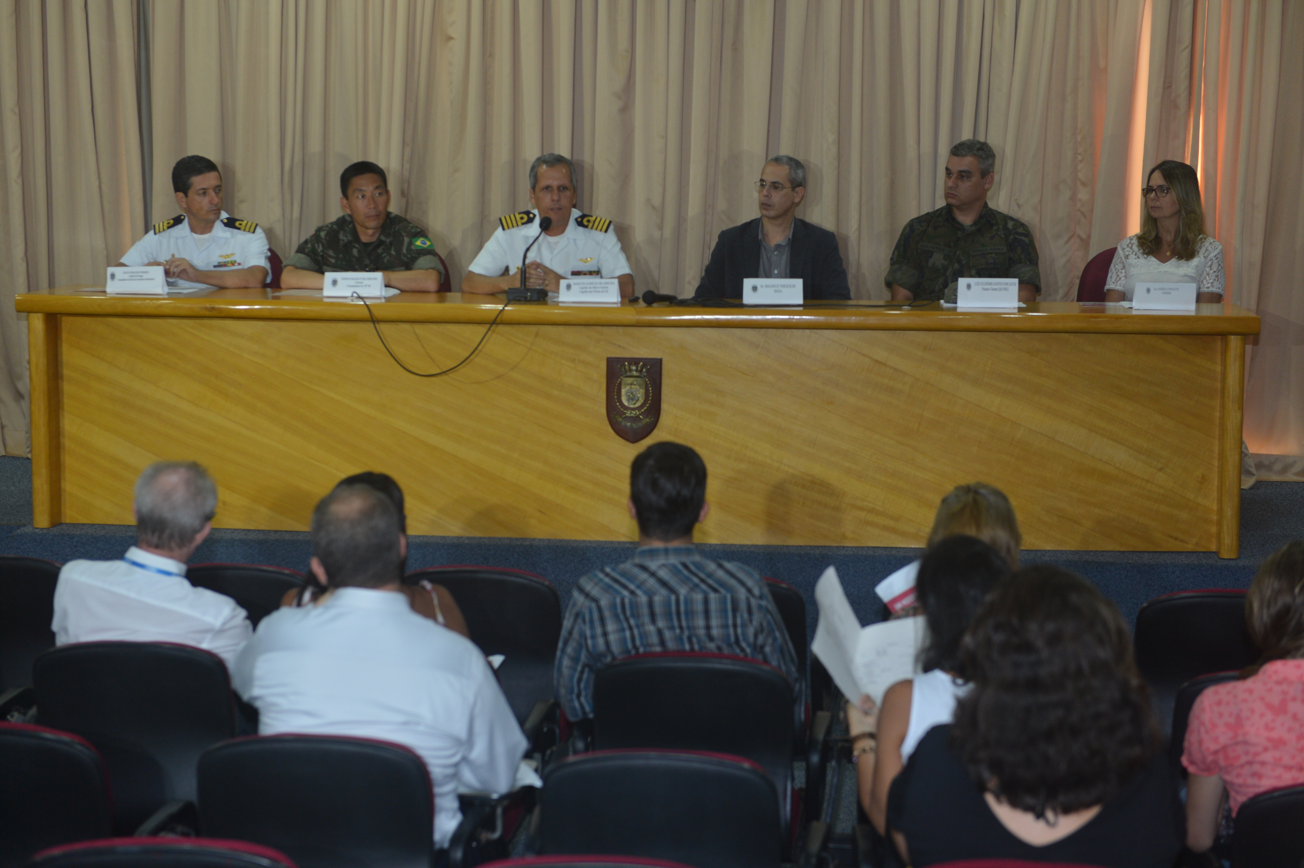 Coletiva_SesaeCPES_Nestor Muller3