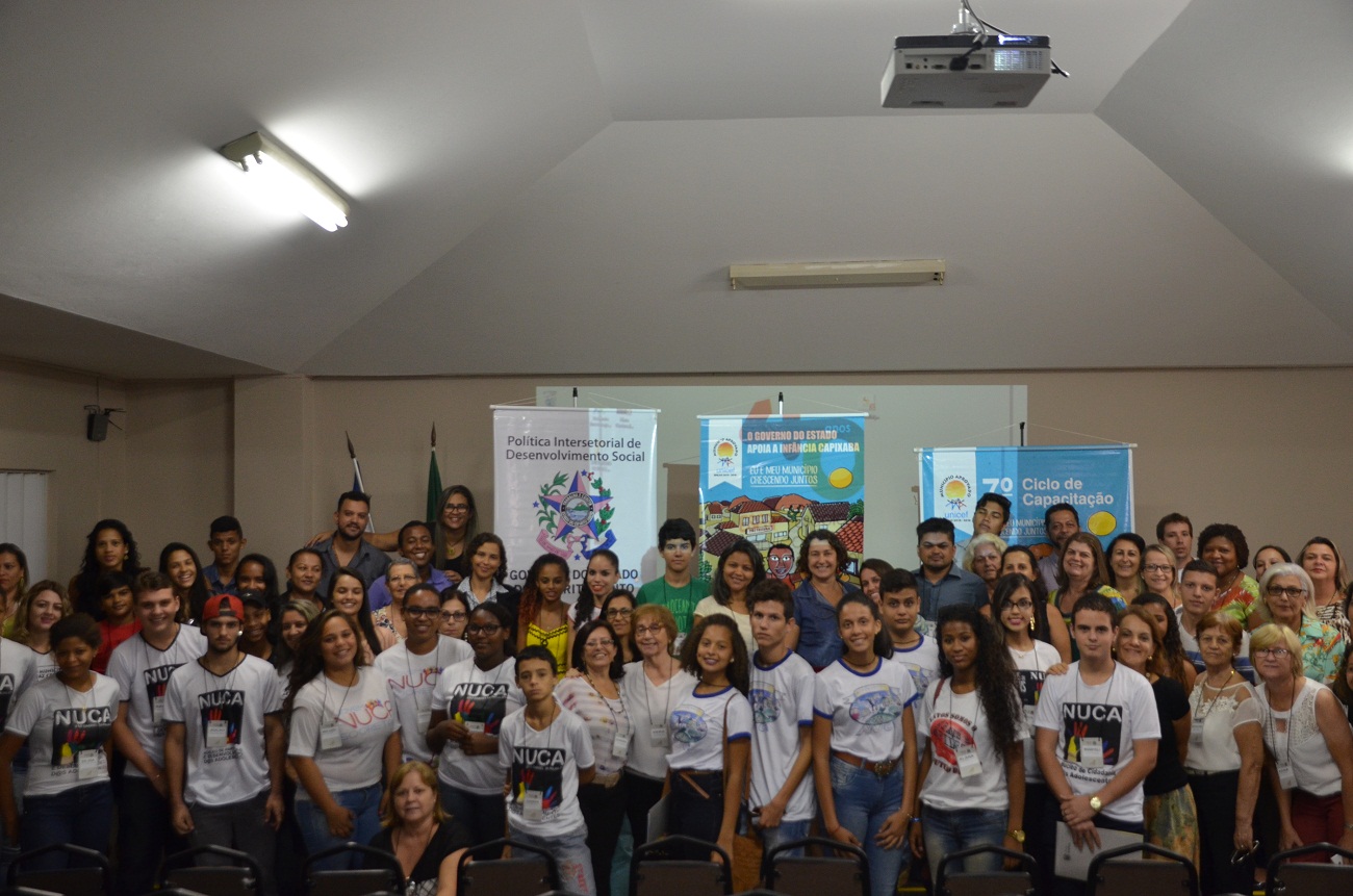 CombateDengue_PalestraEsesp1_050416