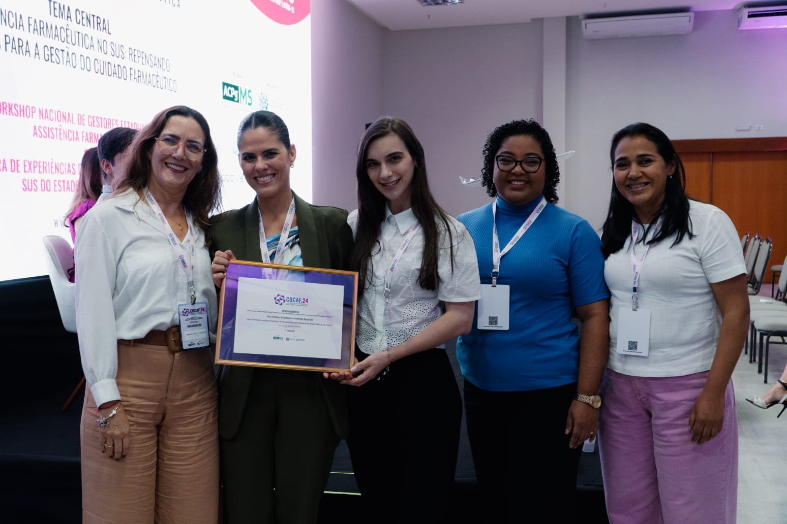 Congresso Farmacia HABF_1