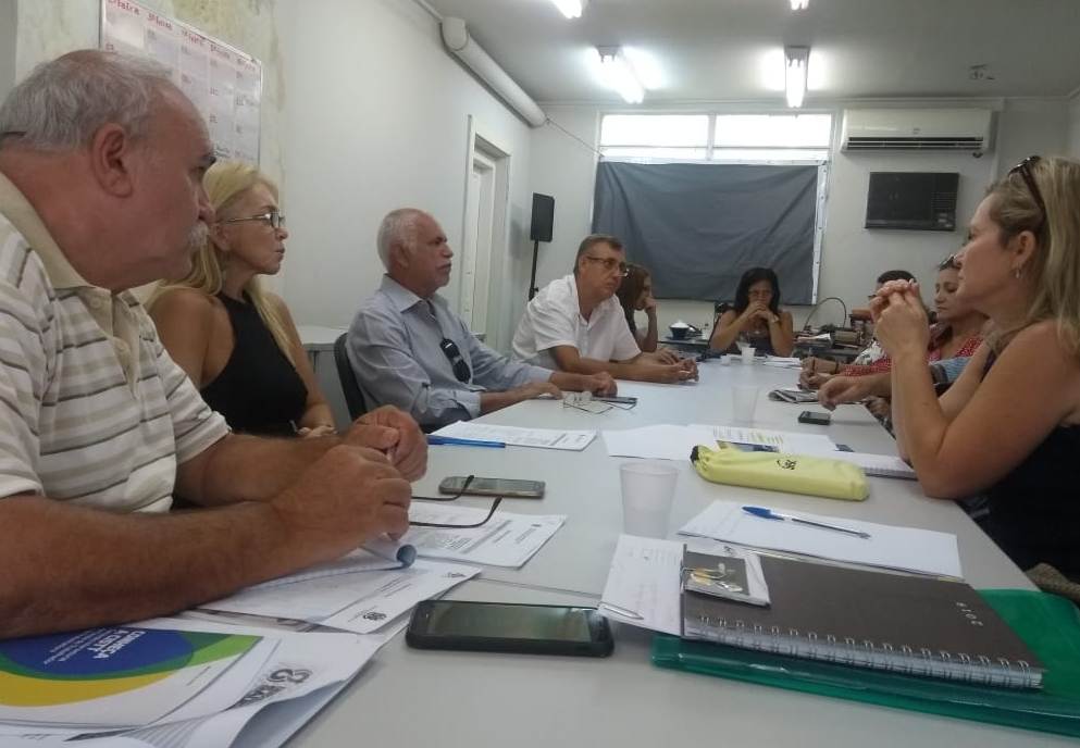 IMG-20190103-WA0018