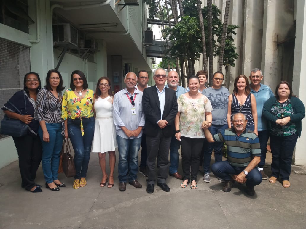 Secretario Ricardo de Oliveira apresenta projeto da nova sede do CES_071218 (2)