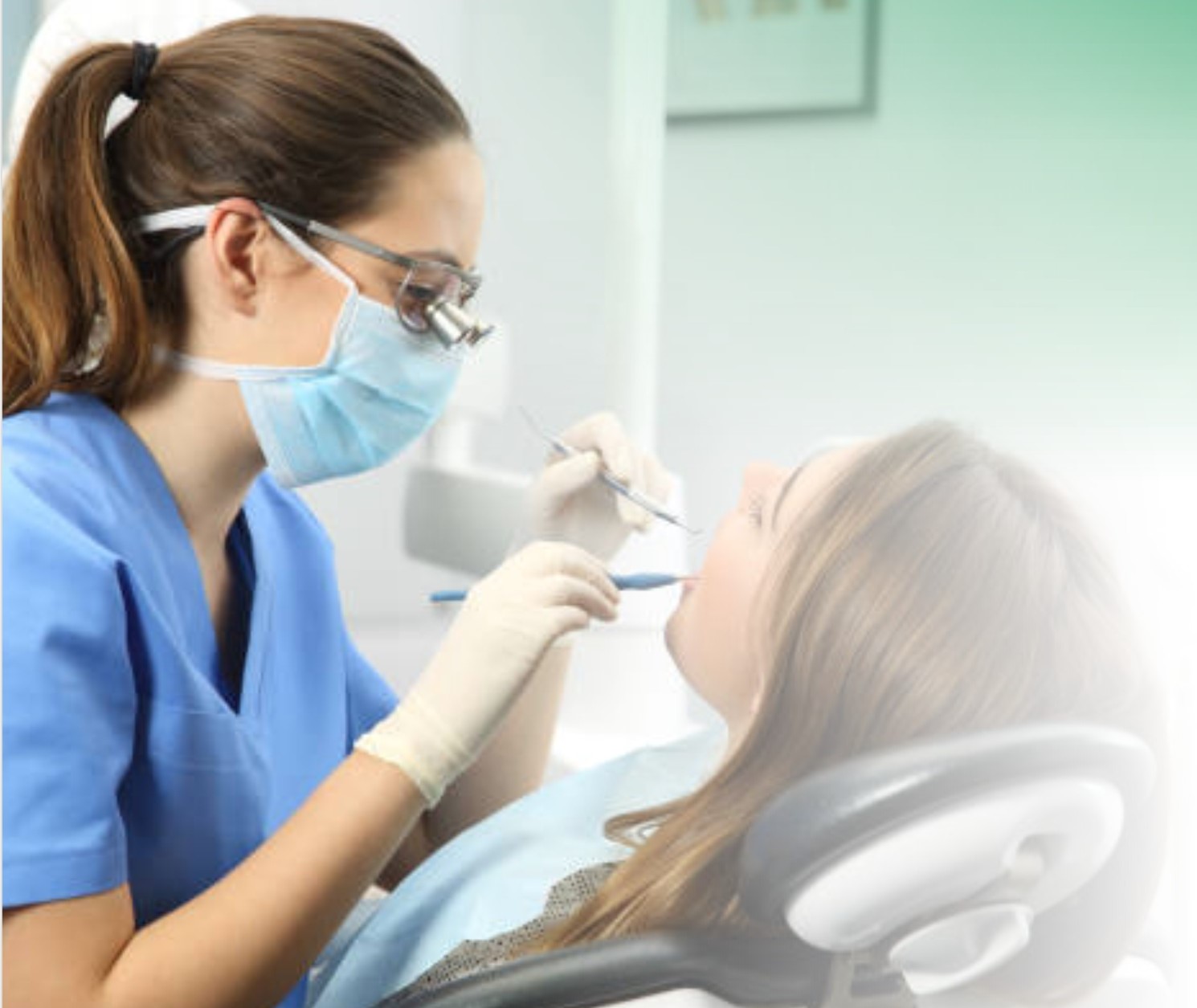 Convite Odontologia (002)