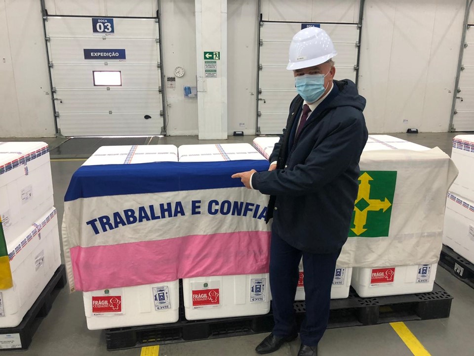 WhatsApp Image 2021-01-18 at 08.26.56 (1)-1|||Fotógrafo:Giovani Pagotto/Governo ES