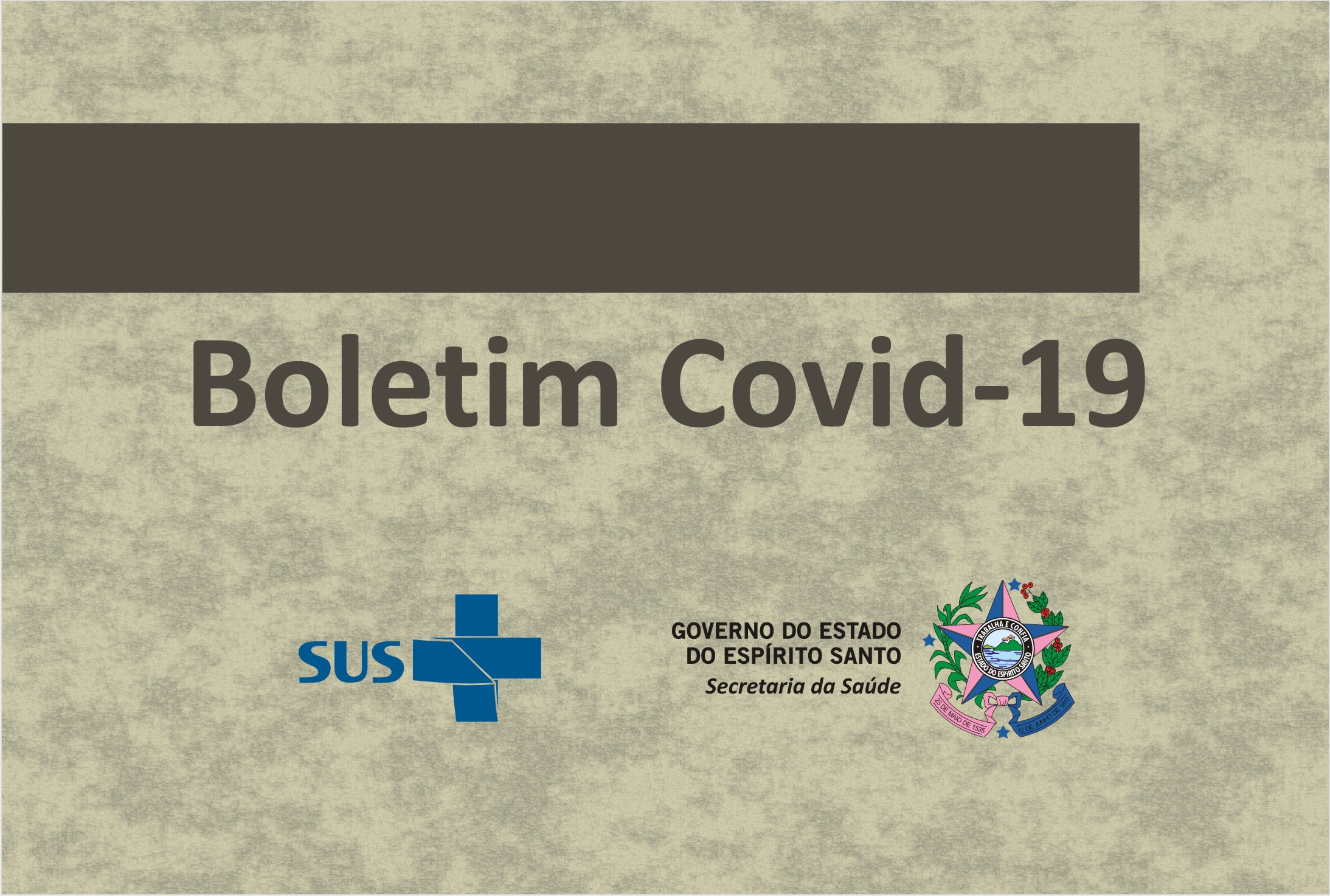 boletim covid 4 (002)