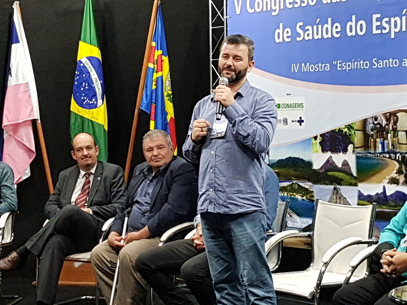 20190403_202733(0)|||Fotógrafo:Luan Ribeiro | Asscom/Sesa