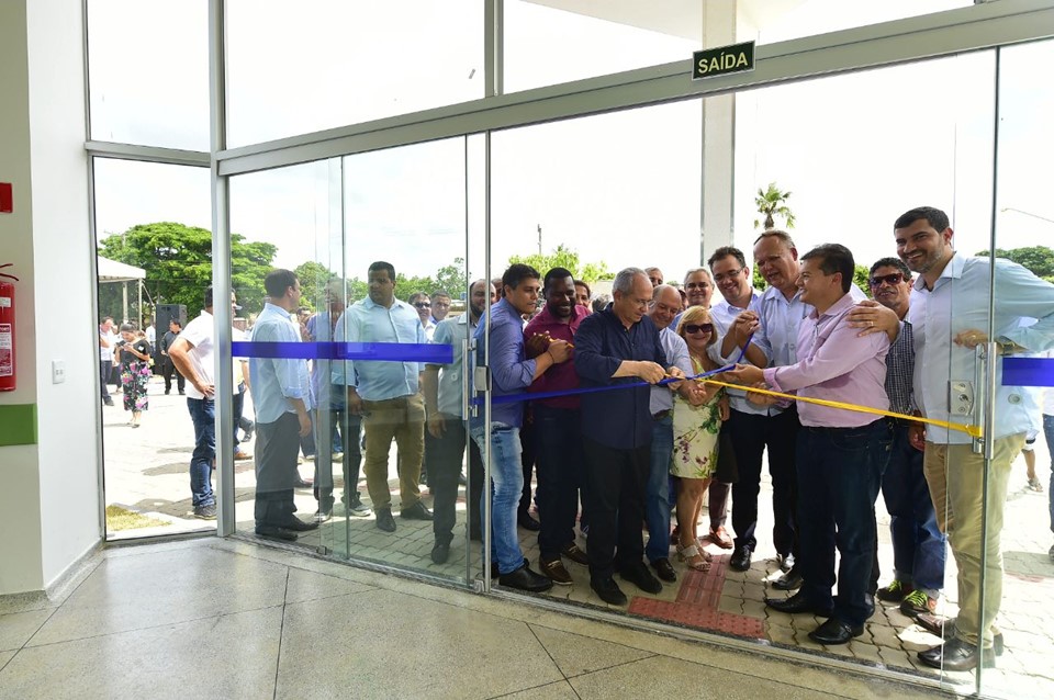 Cras - Conceição da Barra - e13b15ee-7600-407e-b656-5ab28c34d408