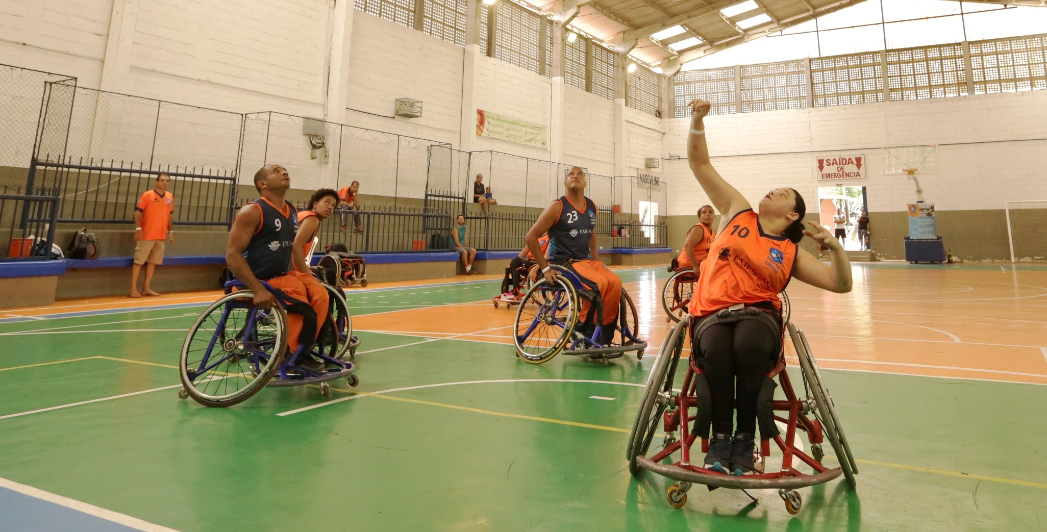 BasqueteCadeiradeRodas2