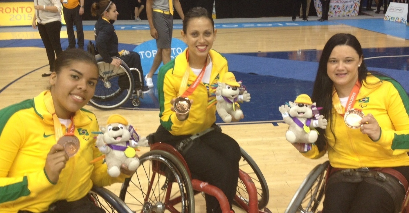 Crefes_AtletasParalimpicas