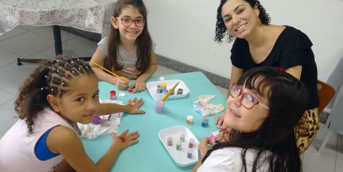 Crefes_EventoSaudeBucal_5
