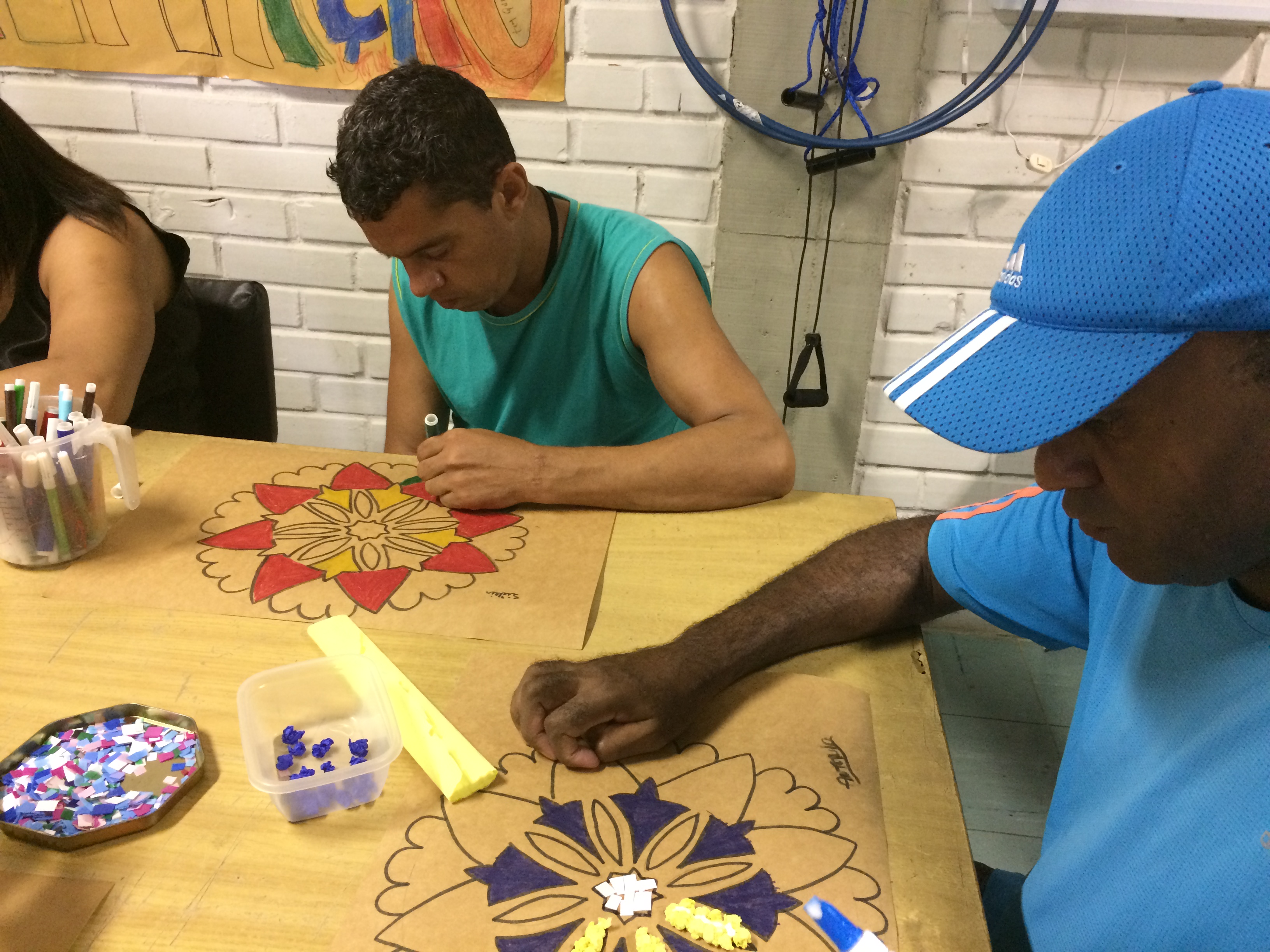 Crefes_OficinaArte-Reabilitacao4_Nov2017