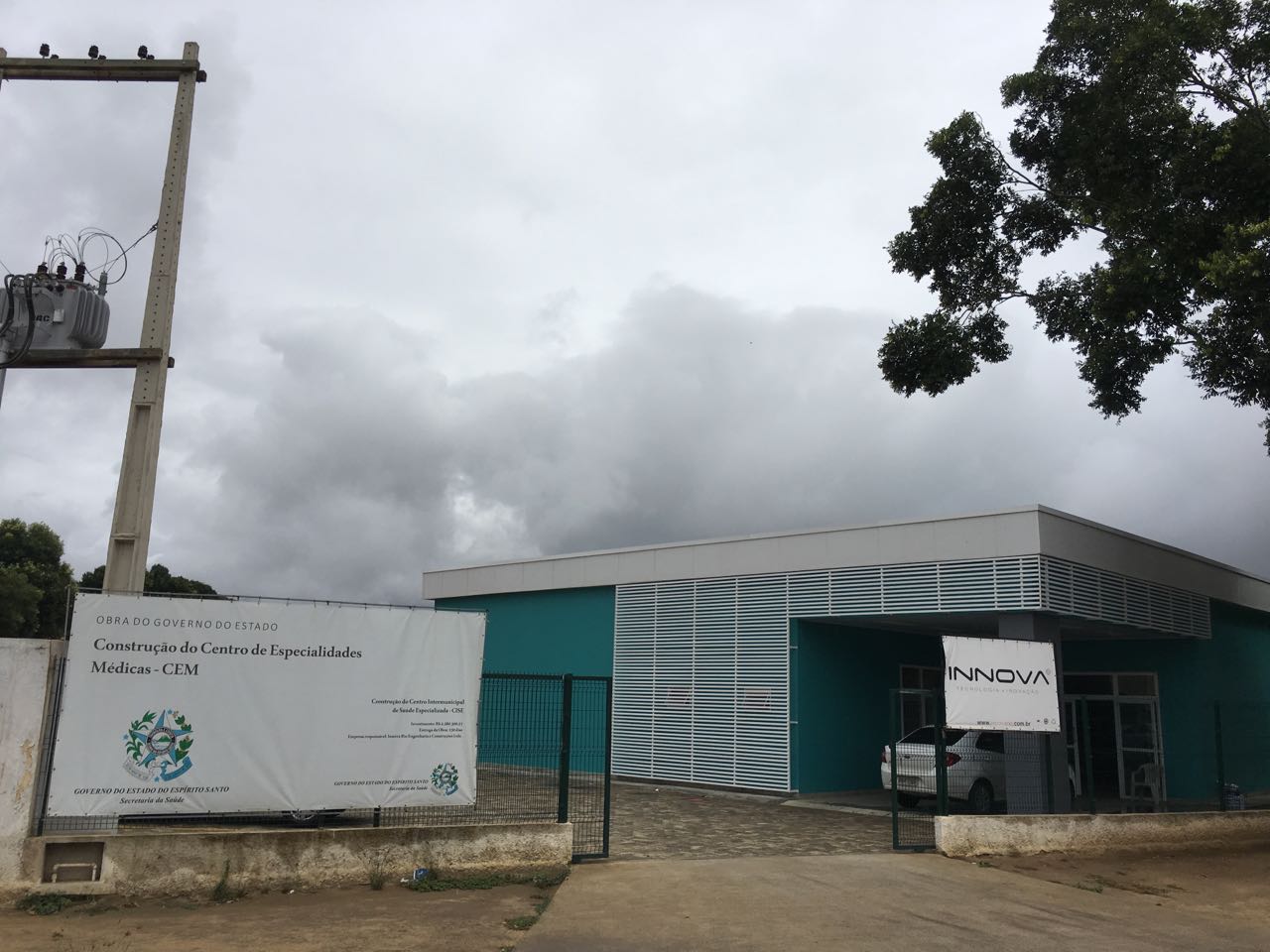 CuidarNorte_edificacao (1)