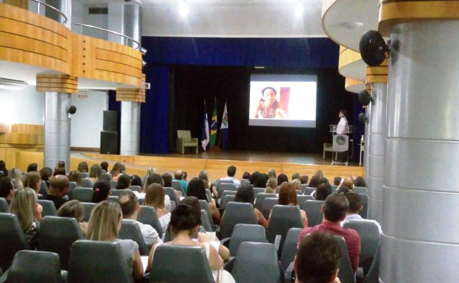 Curso de Hanseniase3_301118