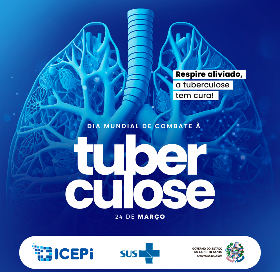 DIA-MUNDIAL-DE-COMBATE-_C3_80-TUBERCULOSE_FEED_