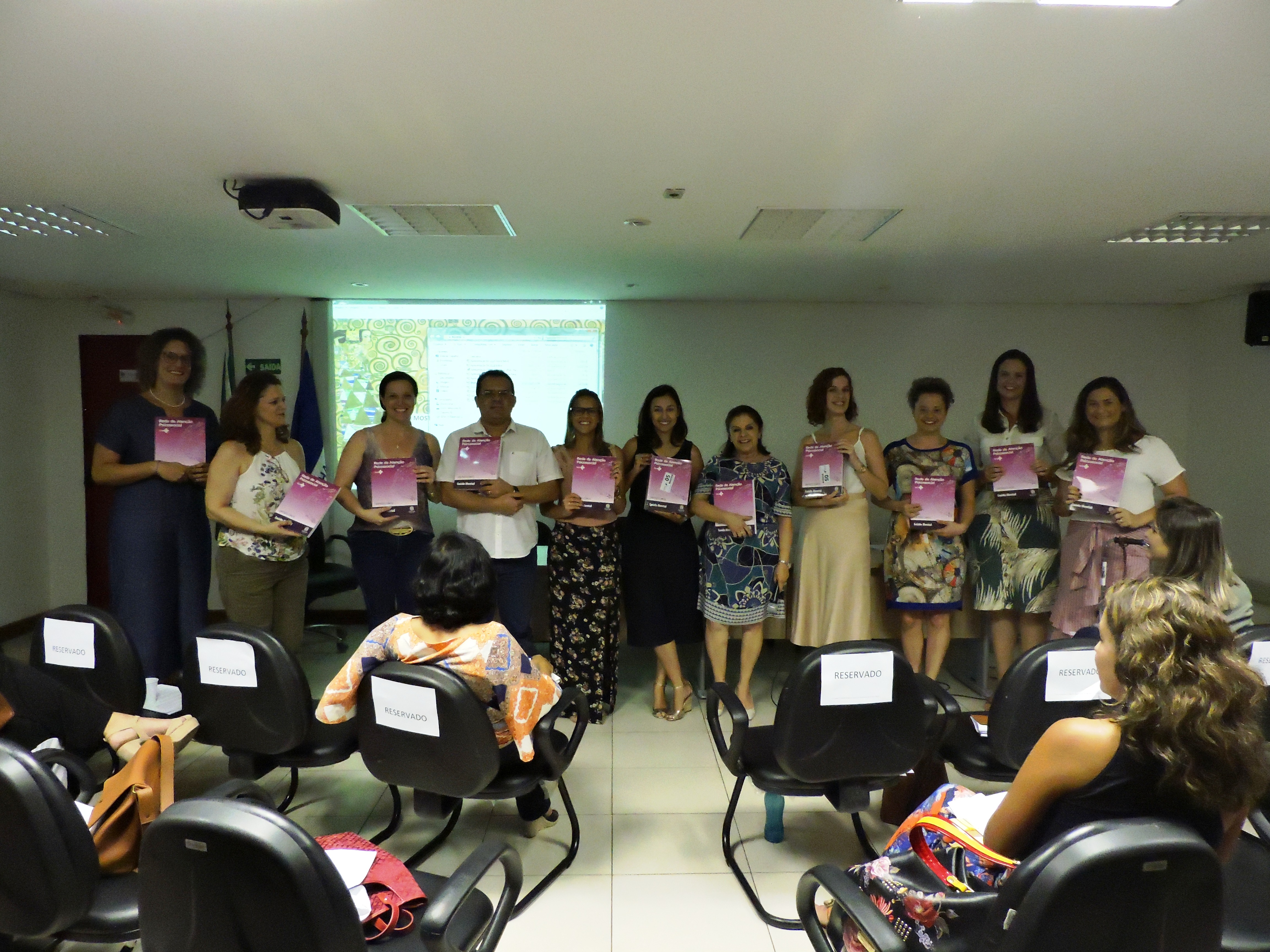 DSCN0949_