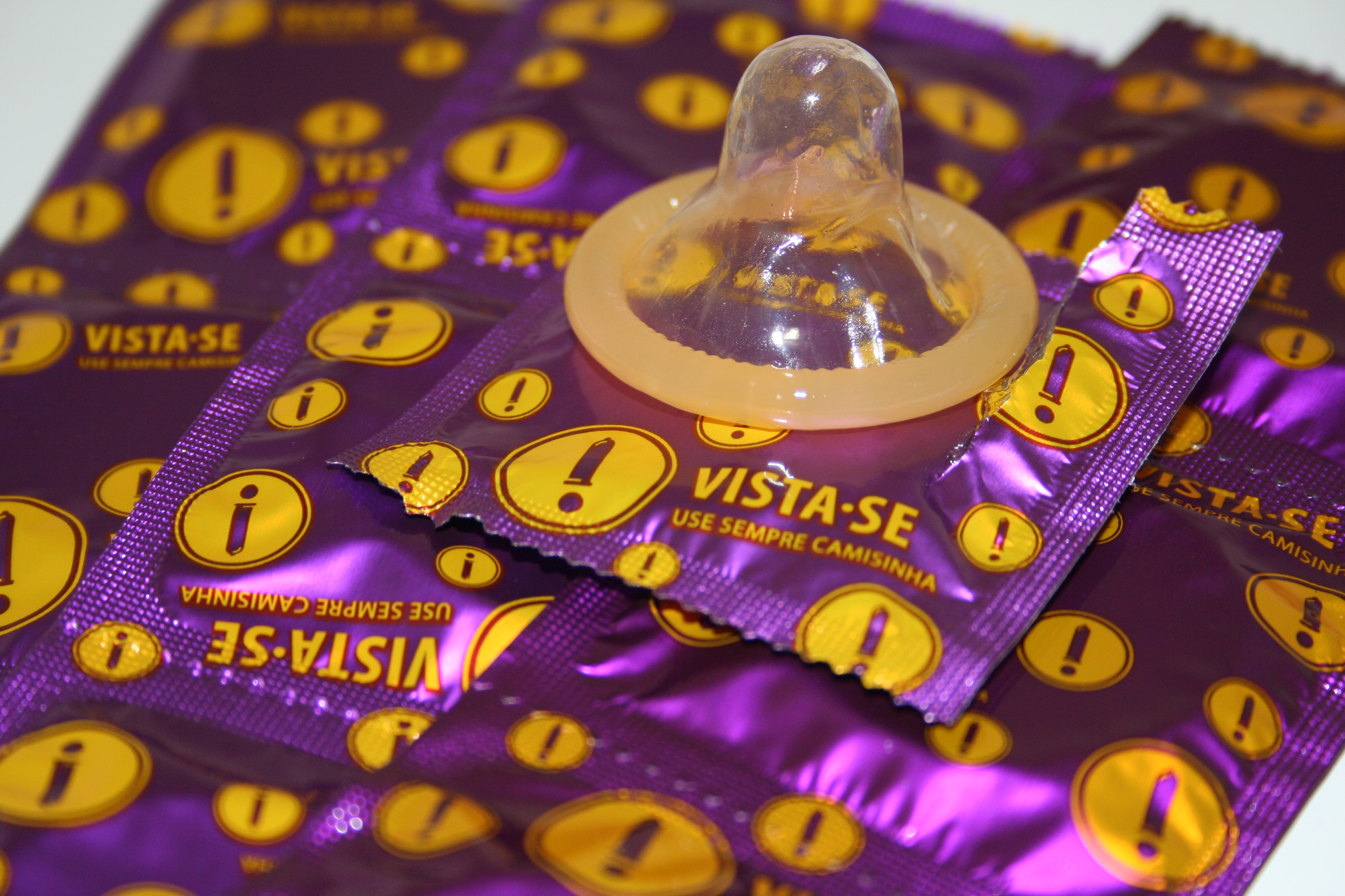 Camisinha2