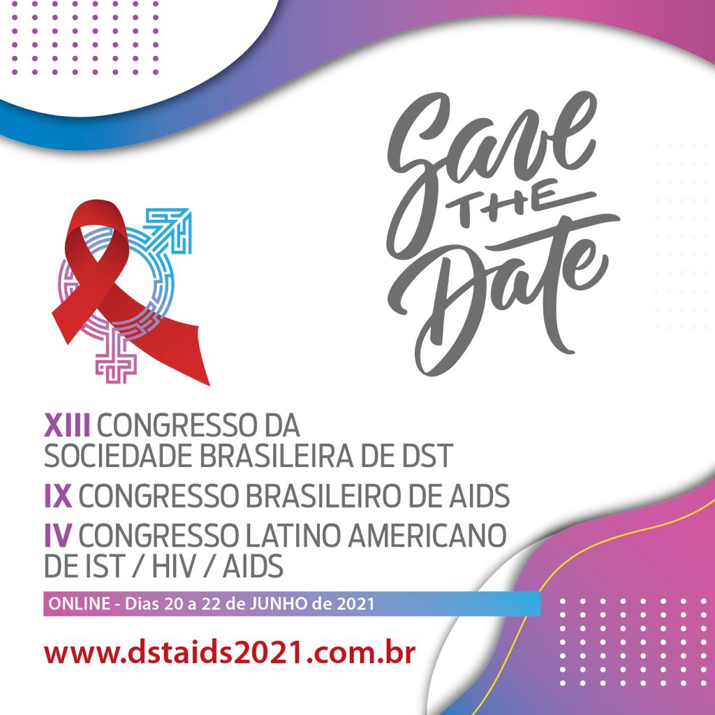 Congresso