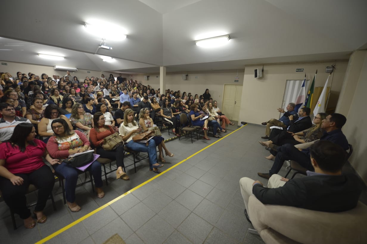 Forum Estadual de Gestores sobre Sifilis em Gestantes e Sifilis Congenita_191018 (15)-1