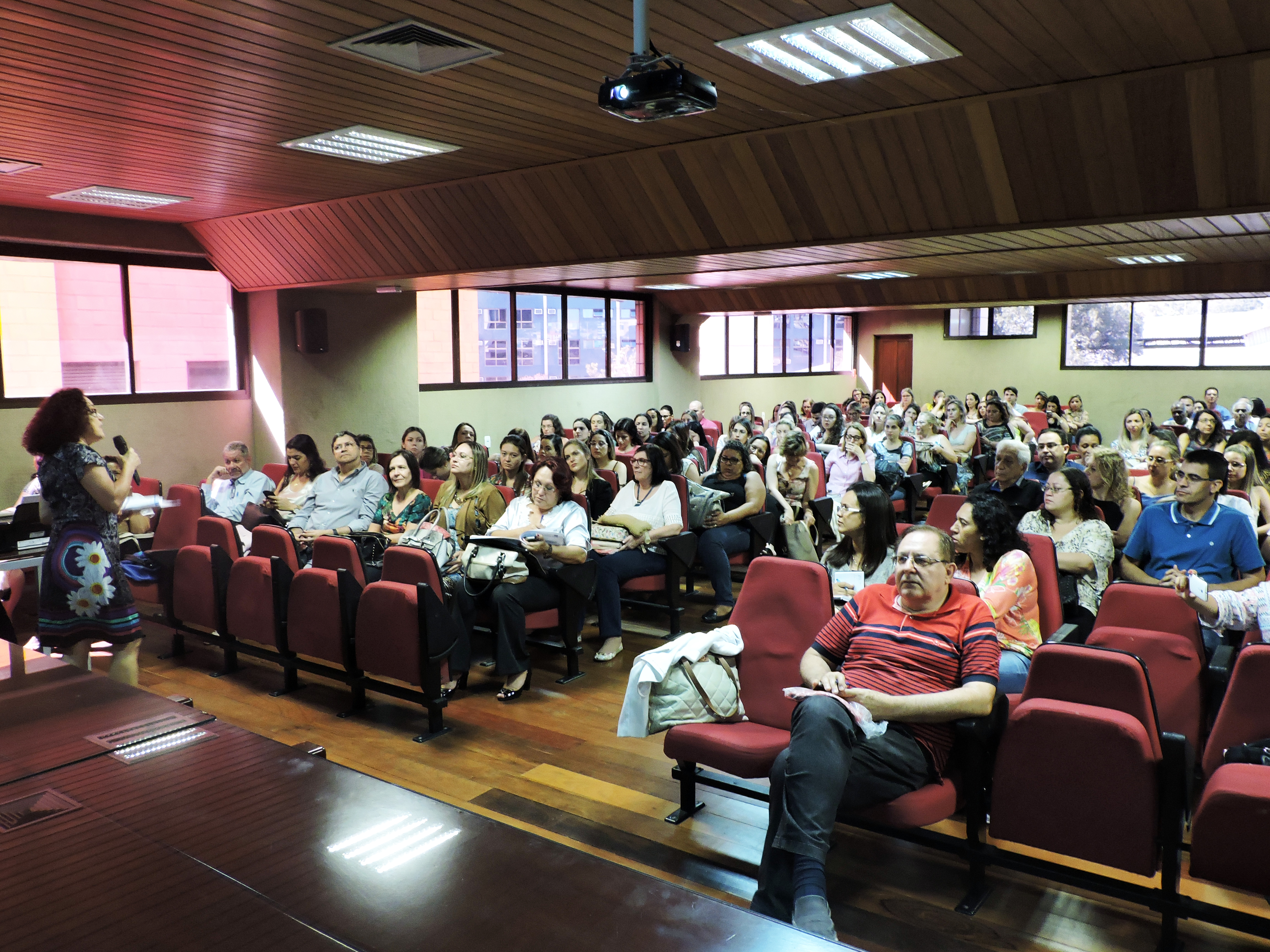 Forum_Estadual_211016