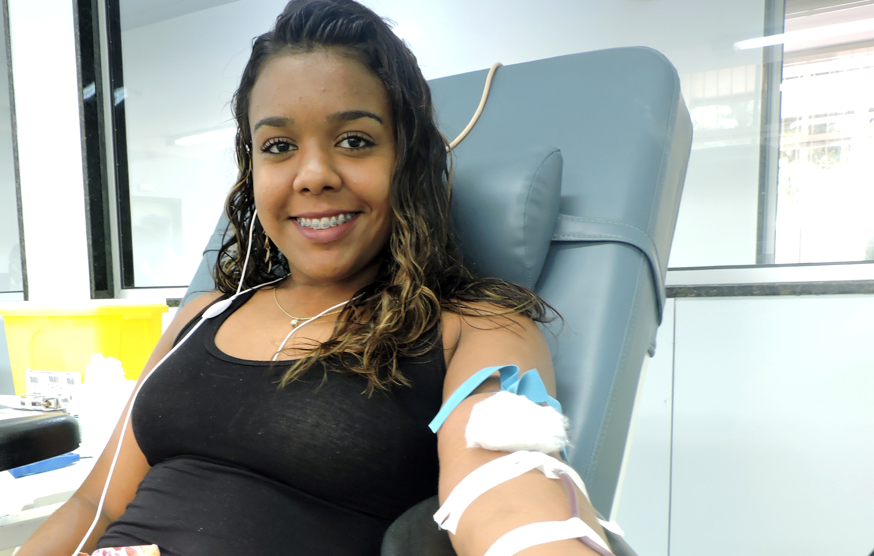 Derlaine_Doadora_Sangue_251115 editada